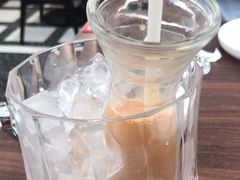 -新旺茶餐厅(鑫耀·光环live店)