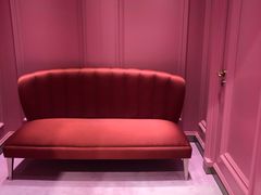 -Gucci(重庆IFS店)