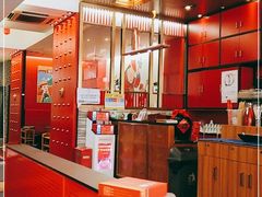 -1078號老北京涮肉(松柏店)