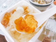 -仁信老铺(嘉信店)