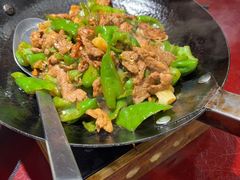 -宏状元现熬粥·京味菜(黄寺大街店)
