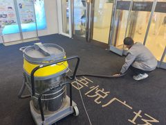-吾悦广场(南京鼓楼店)