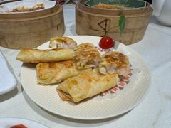 -东海海鲜酒家(流花店)