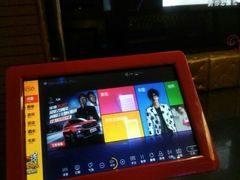 -凯乐会量贩KTV(国防大厦总店)