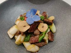 -茗鼎汇(星方汇广场店)
