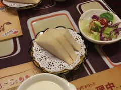 -米兰西点(鞍山店)