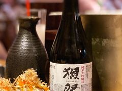 -酒窝烧鸟(科华街店)