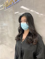 -5M HAIR SALON