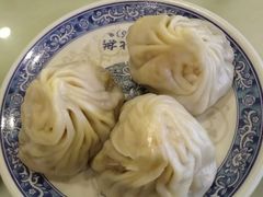 -拱北楼(皇亭广场店)