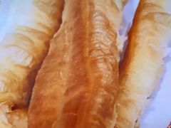 -南城香(欧陆经典万兴苑店)