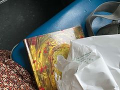 -仟吉KenGee(建文店)