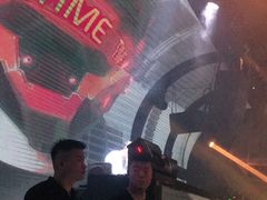 -天晴88BAR(黄岛店)