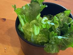 -炽城·烤肉名家(鸿达中央广场店)