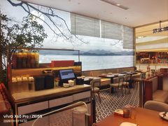 -新发现(苏州中心商场店)