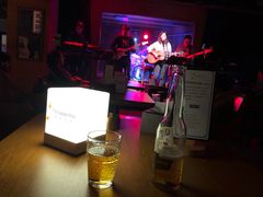 -阿卡贝拉音乐汇(印象城店)