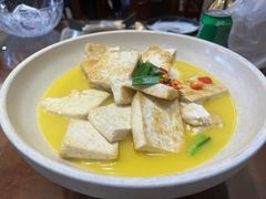 -肖记公安牛肉鱼杂馆·省级非物质文化遗产(三角路直营店)