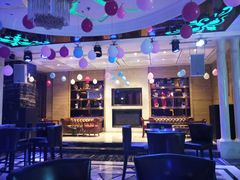 -东方金柜(郑州金水印象汇店)