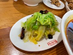 -余丞记川渝面馆(云峰店)