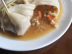 -鸿运酒楼