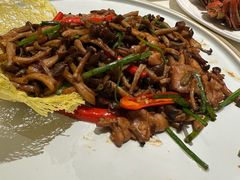 -宝燕海鲜(好爱店)