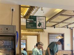 -衡厨·衡阳土菜(中南店)