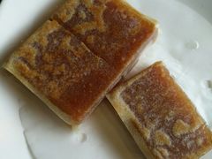 -伯乐居茶艺馆(石岐大信店)