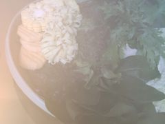 -手选潮汕鲜牛肉火锅(二七广场店)