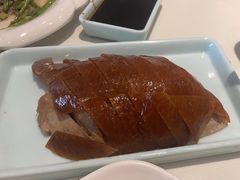 -紫光园(燕郊总店)