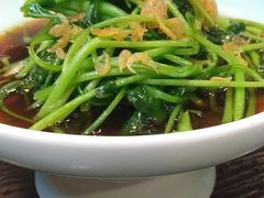 -海天楼中餐厅(吴宫泛太平洋酒店)