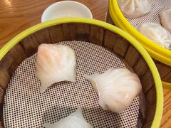 -如轩·海鲜砂锅粥·潮汕菜(沿江东路店)