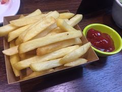 -贰號小院潮汕砂锅粥(前海西街店)