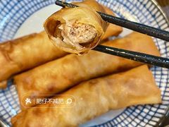 -蟹味阁·蟹黄面(体育西横街店)