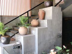 -沅江水·湖南家宴(南村万博长隆商圈店)