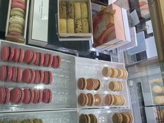 -Pierre Marcolini(德基广场店)