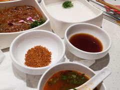 -海底捞火锅(高科广场店)