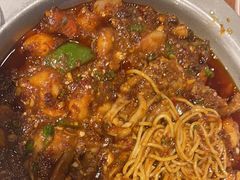 -嘎嘎鸭脑壳(驷马桥店)