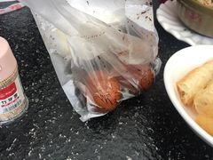 -海韵人家.海景花园经典云南菜(双廊店)