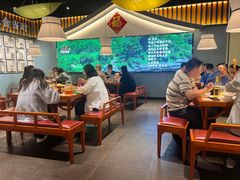 -蜀香格格•剁椒鱼头(龙西店)