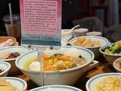 -寻宝记绍兴菜(鲁迅路店)