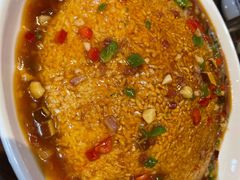 -缘来聚·徽菜名店(黄山宏村店)