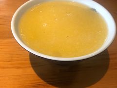 -漕河全驴宴饭店(徐水店)