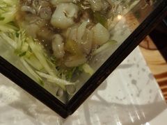 -散德行小酒馆