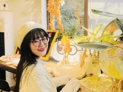 -100家灵感仓库·DIY团建(什刹海店)