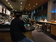 -星巴克(苏州西蒙店)