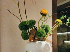 -花锦堂·隐庐