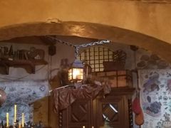 -Lotso Lunch Box 草莓熊餐盒