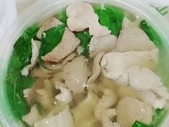-陈记三及第(人民北路店)