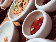 -黑牛の店·和牛烧肉(大悦城店)