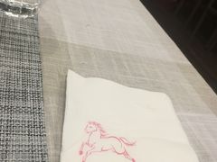 -LUCCA卢卡西班牙海鲜饭(远洋广场店)