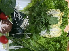 -清真军邺·金富苑肥牛(石坡街旗舰店)